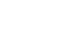 Huissier de justice Ajaccio